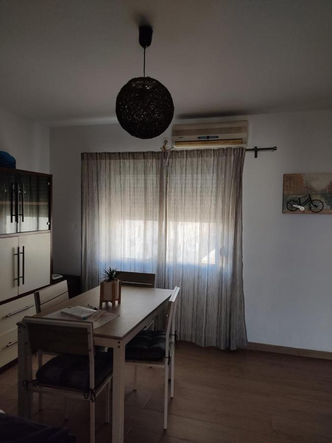 Apartament Apartamento Duplex El Monumento San Juan de Aznalfarache Zewnętrze zdjęcie